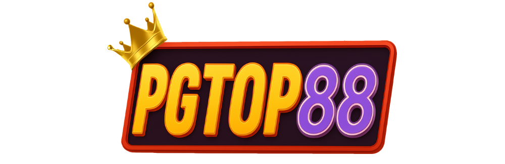 PGTOP88 ทดลองเล่นสล็อต PG ฟรี ประสบการณ์ที่ไม่ควรพลาด